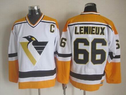 Pittsburgh Penguins jerseys-022